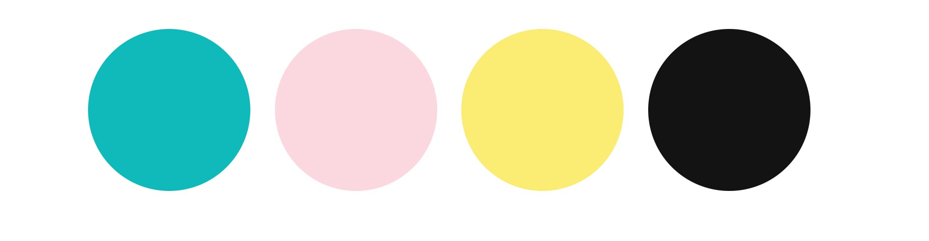 color_scheme Color Scheme