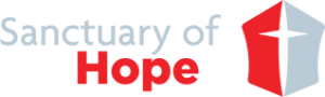 Sanctuary of Hope