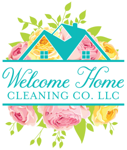 Welcome Home Cleaning Co. LLC