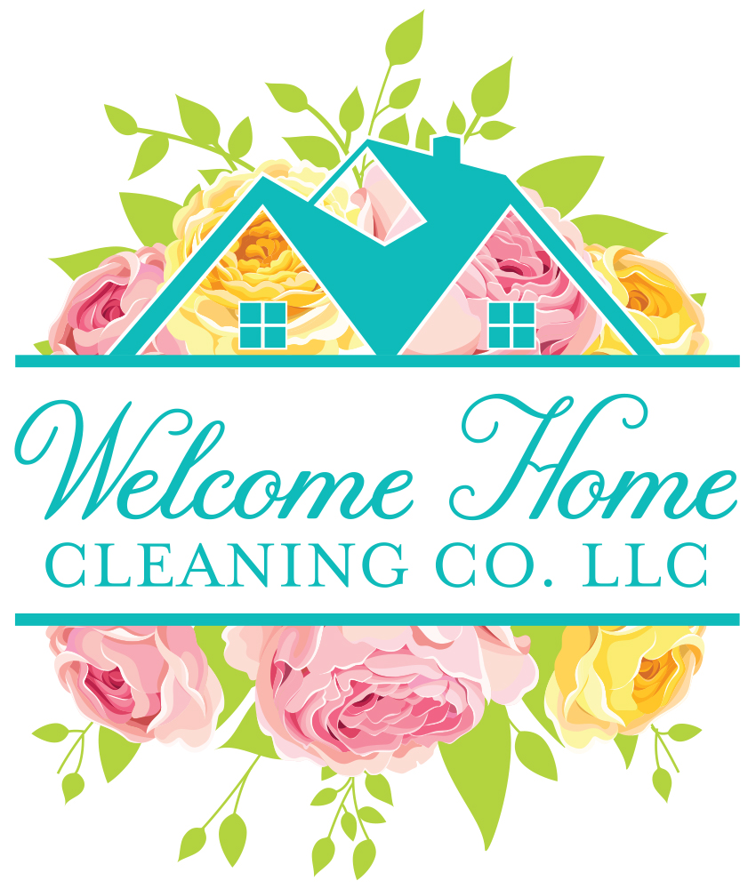 Welcome Home Cleaning Co.
